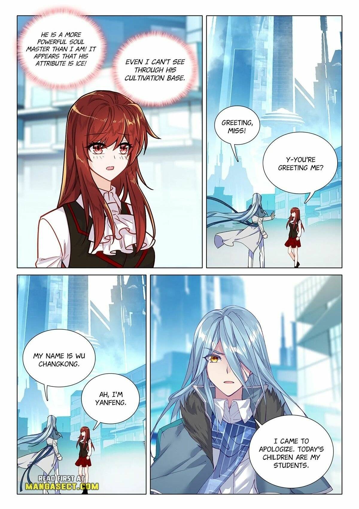 Page 6 of Chapter 415