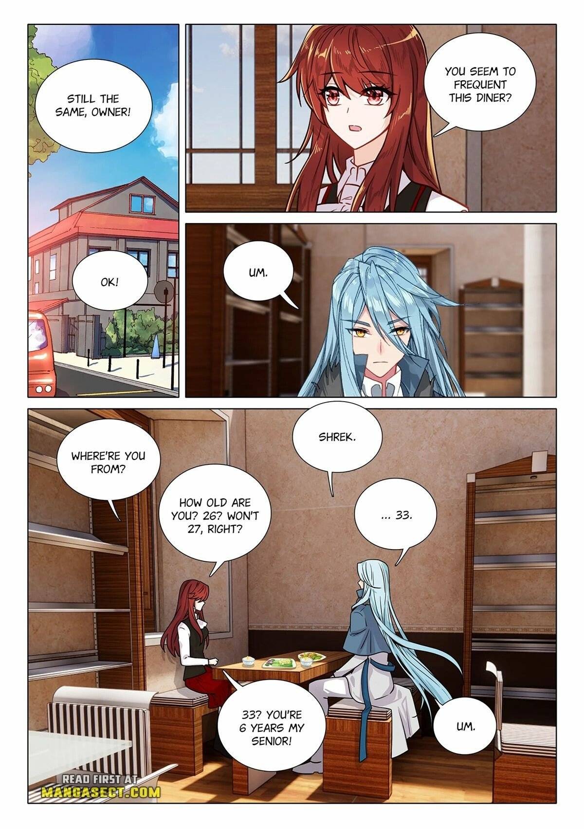 Page 2 of Chapter 416