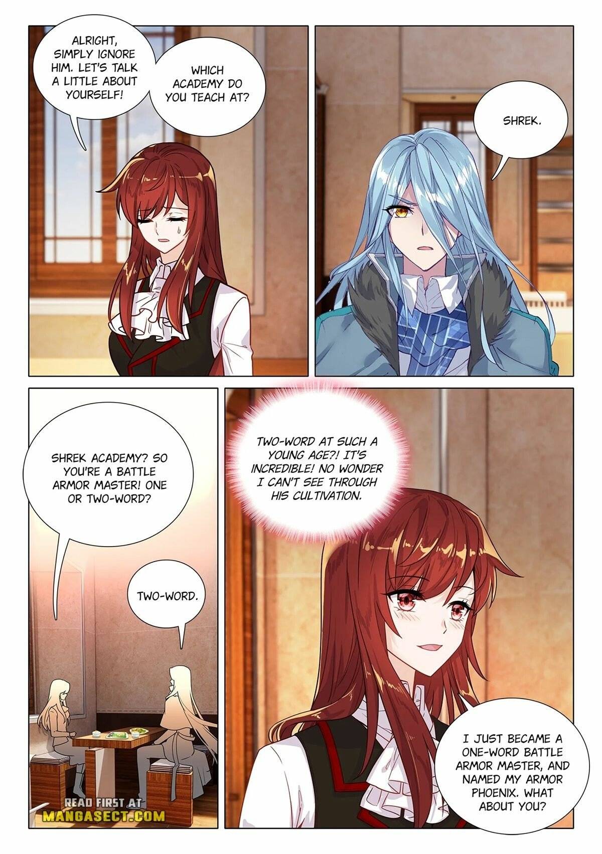 Page 4 of Chapter 416