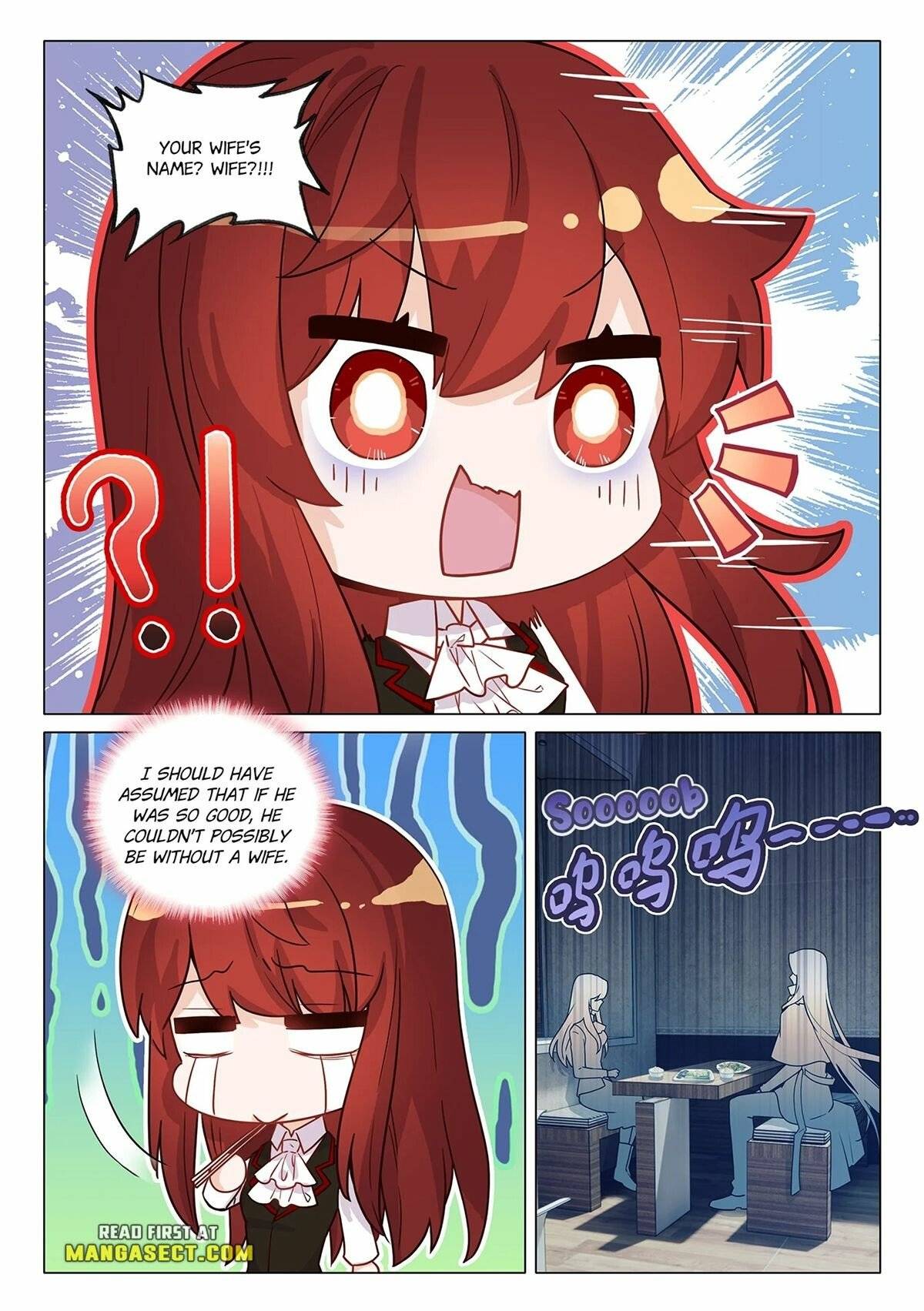 Page 6 of Chapter 416