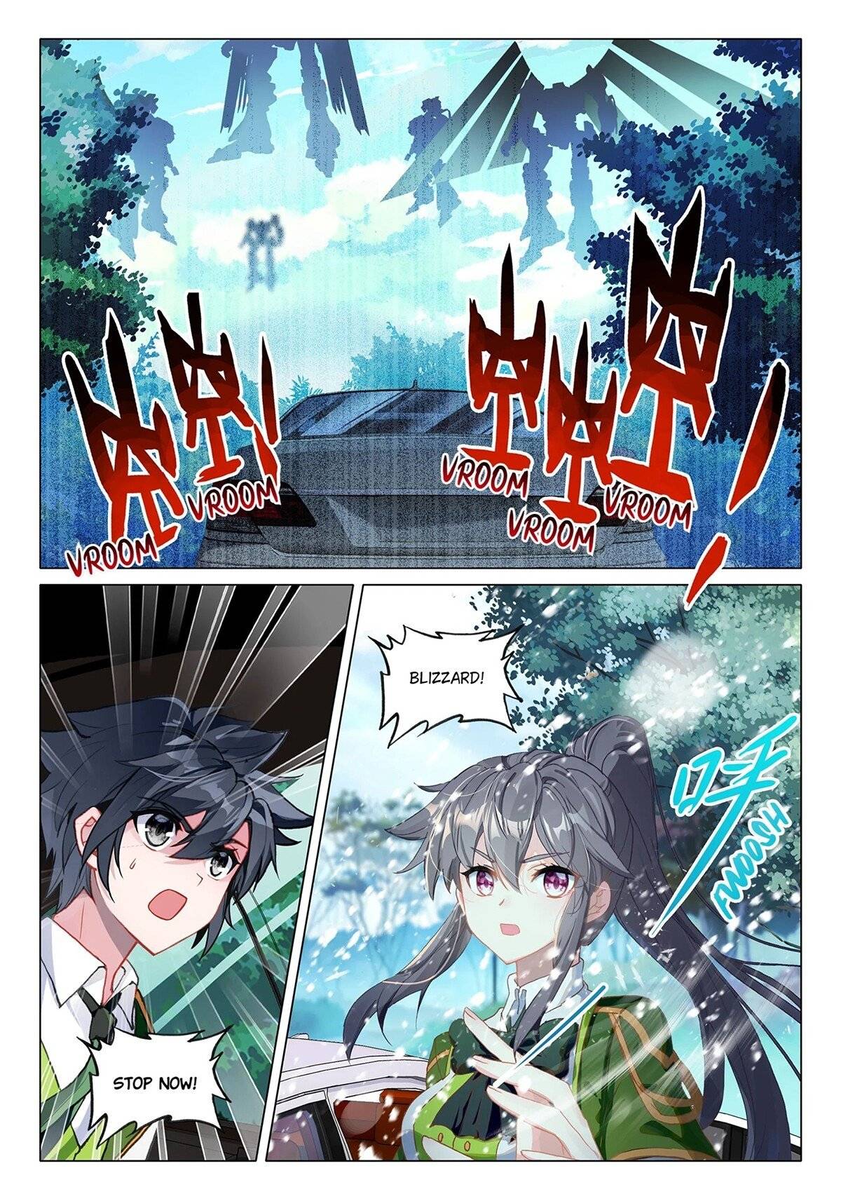 Page 1 of Chapter 417