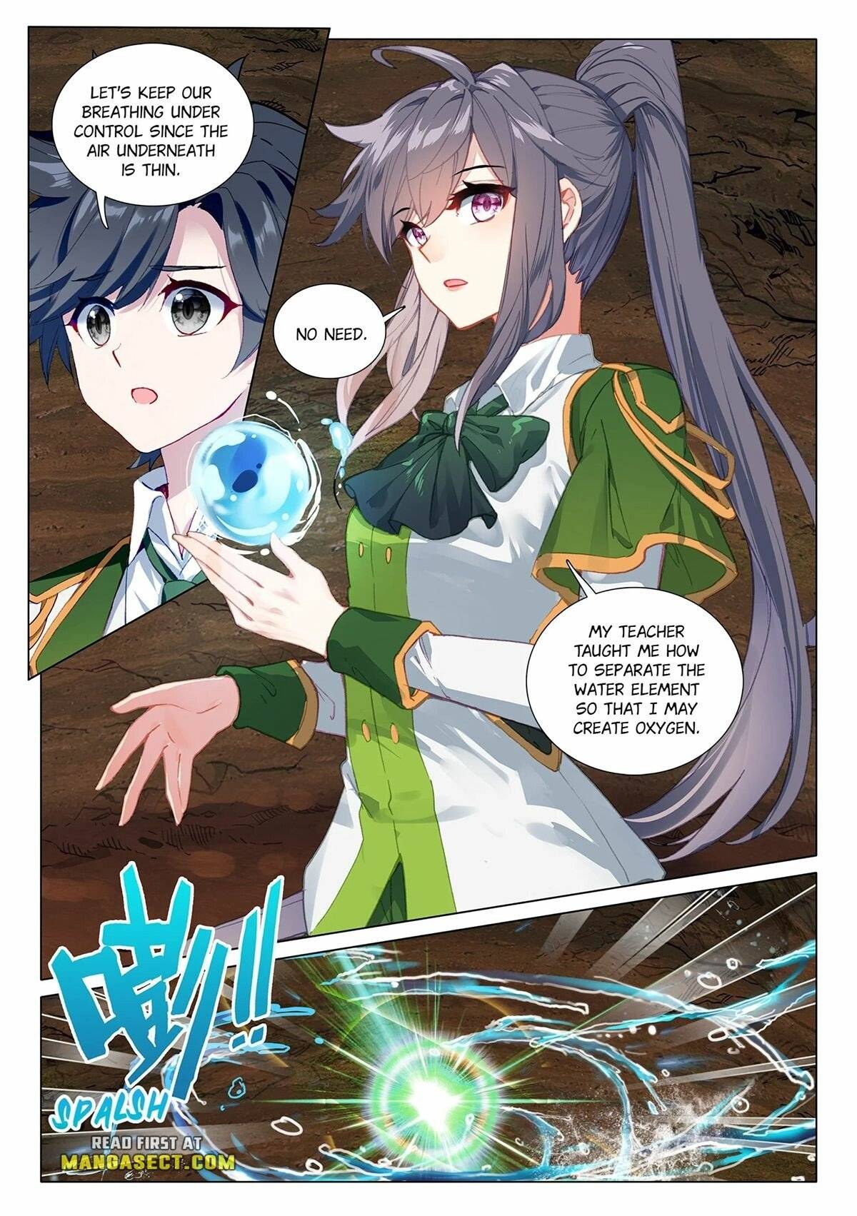 Page 6 of Chapter 417