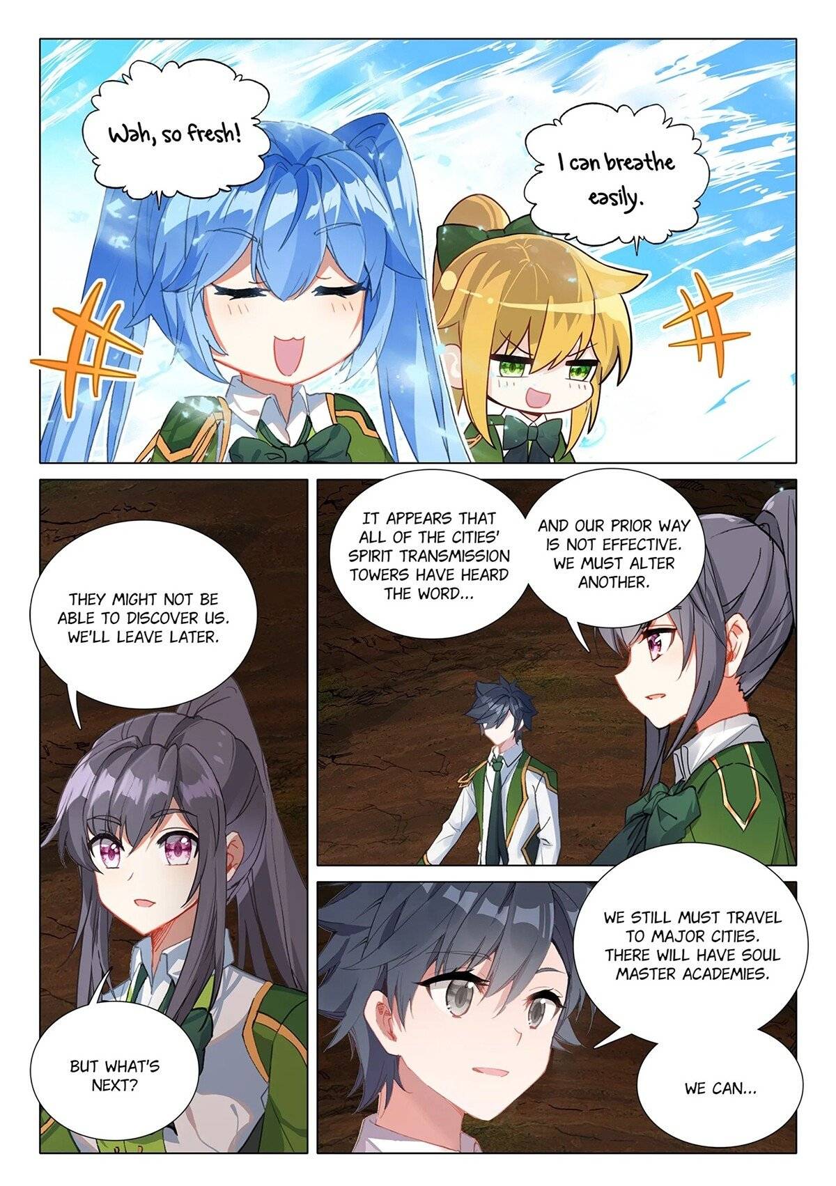 Page 7 of Chapter 417