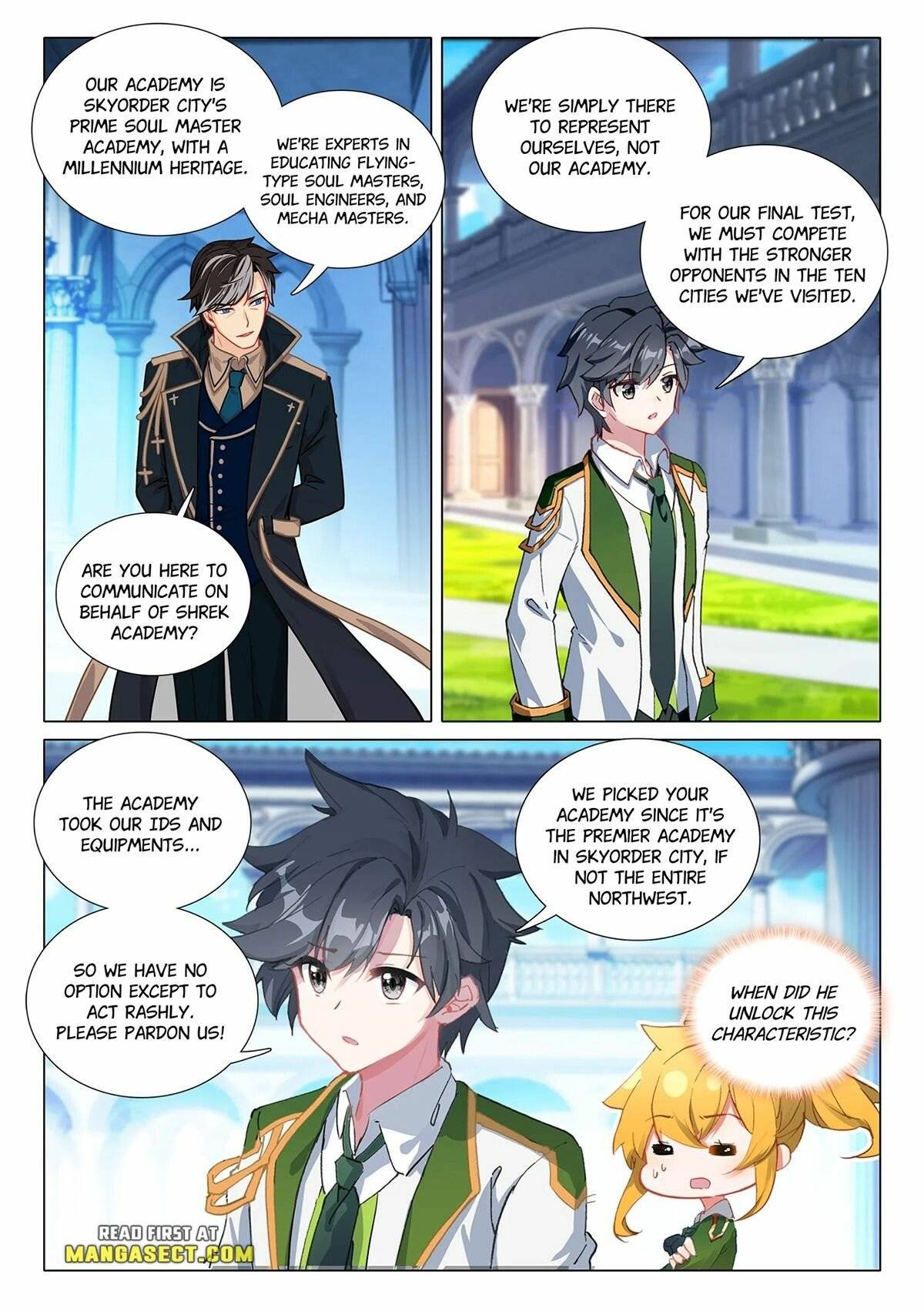 Page 5 of Chapter 418