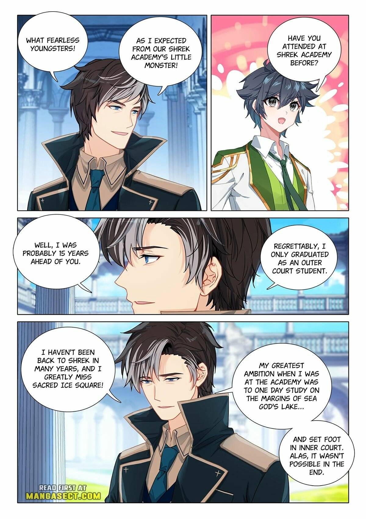 Page 6 of Chapter 418