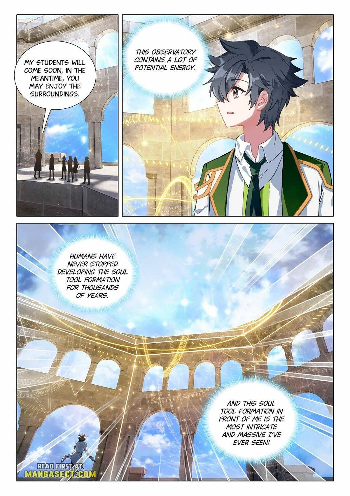 Page 4 of Chapter 419