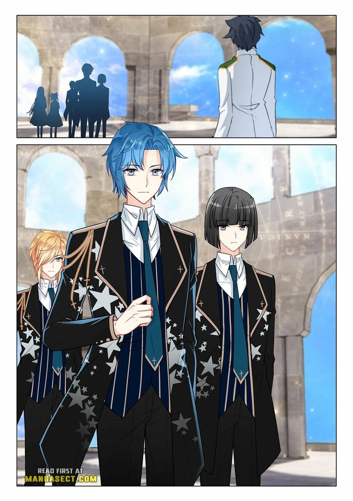 Page 5 of Chapter 419