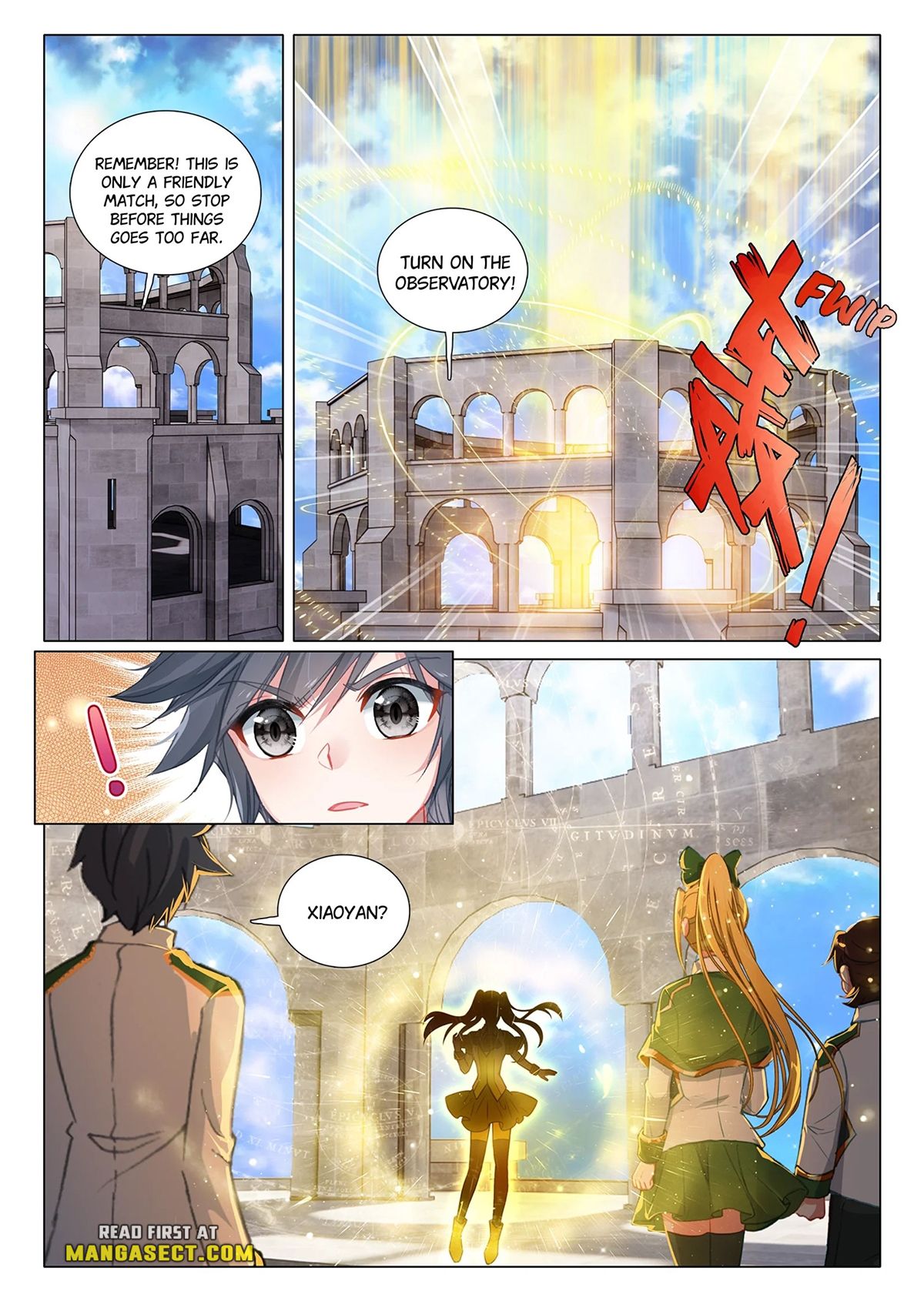 Page 3 of Chapter 420