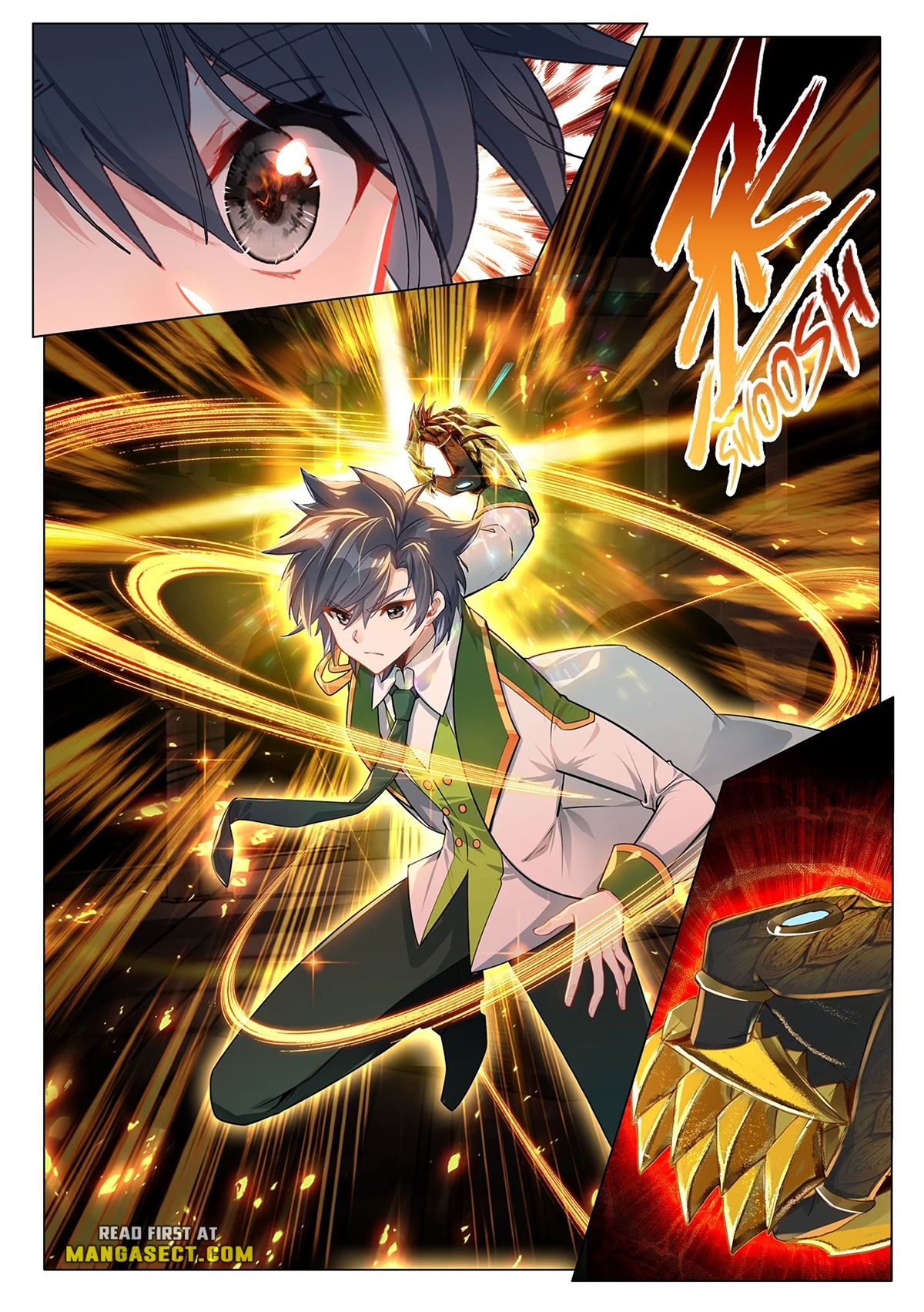 Page 3 of Chapter 422