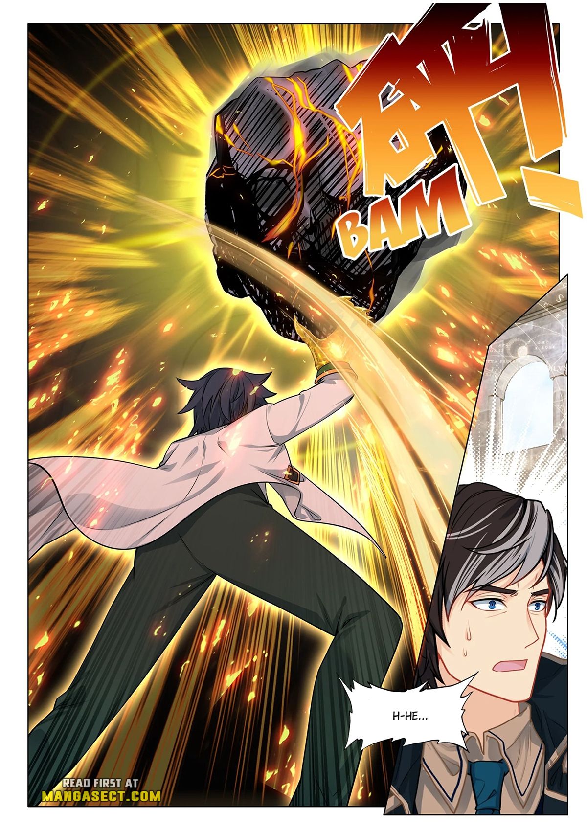 Page 4 of Chapter 422