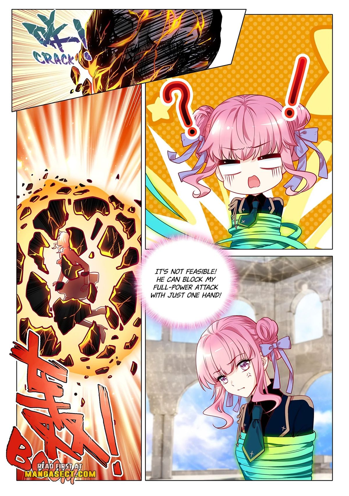 Page 5 of Chapter 422