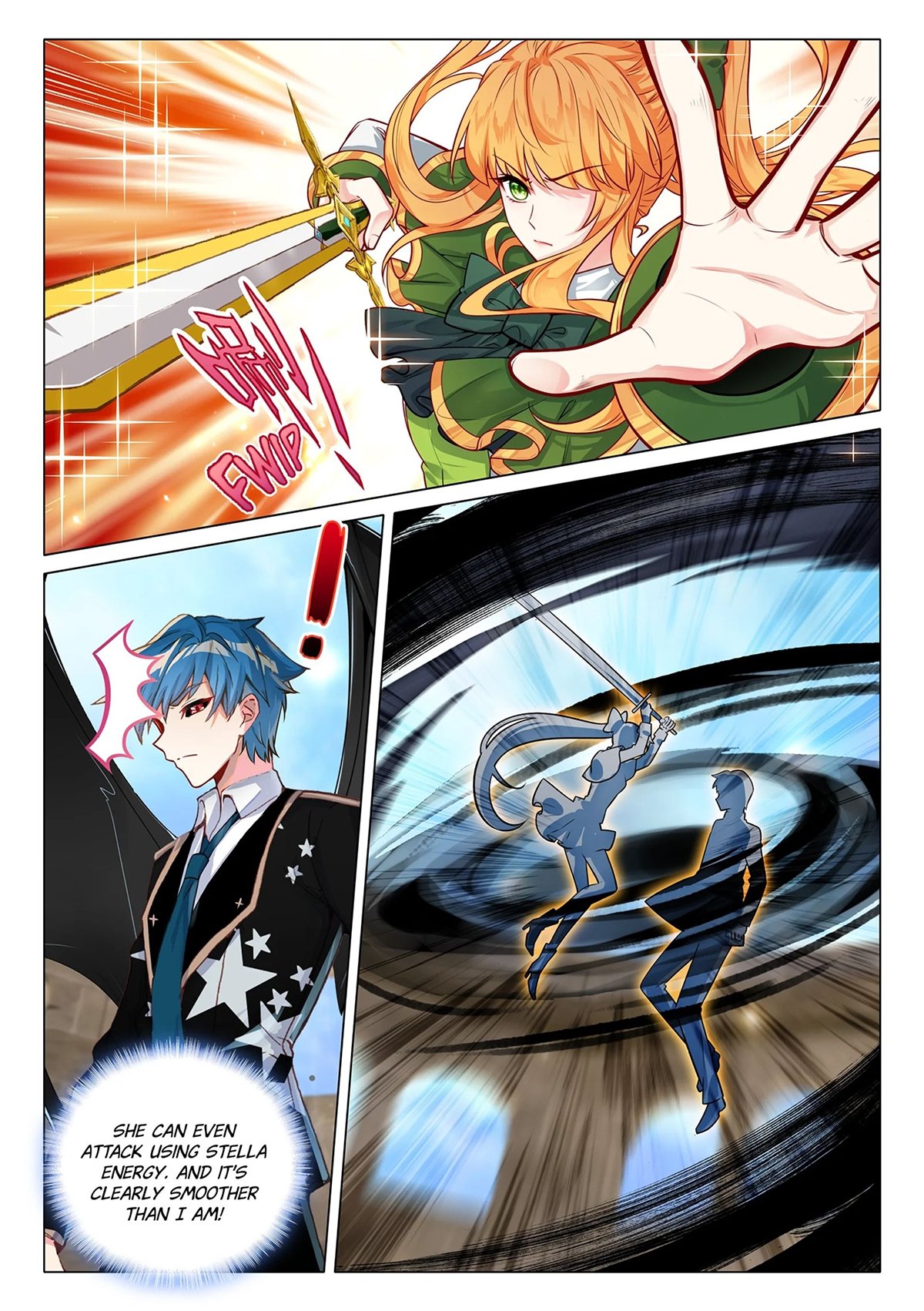 Page 7 of Chapter 422