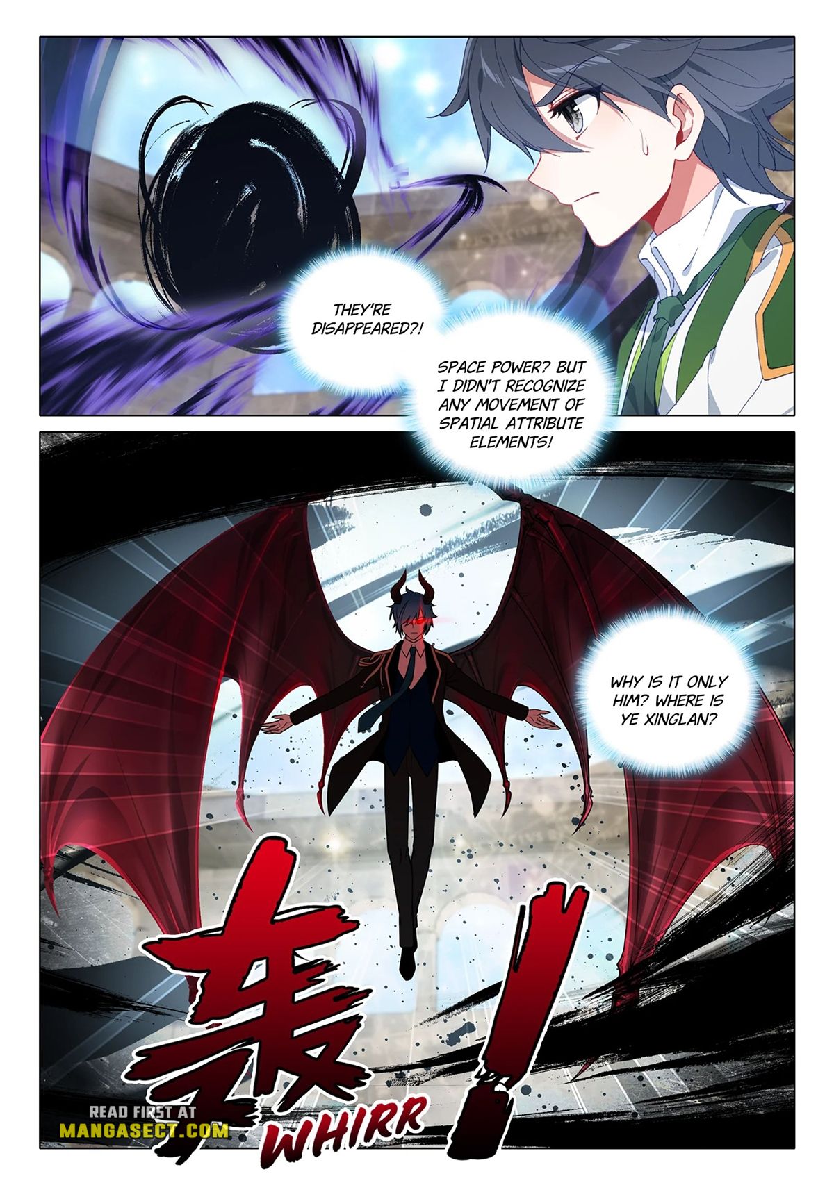 Page 8 of Chapter 422