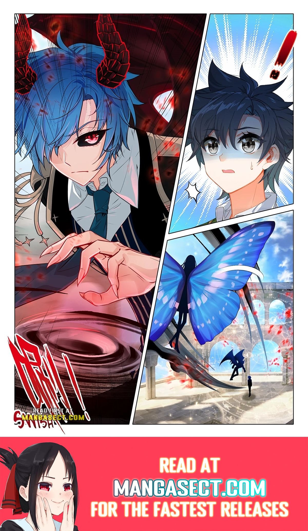 Page 9 of Chapter 422