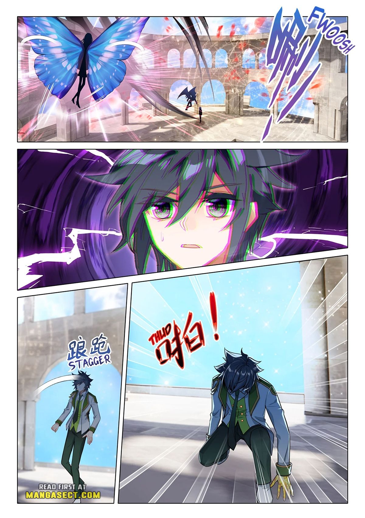 Page 2 of Chapter 423