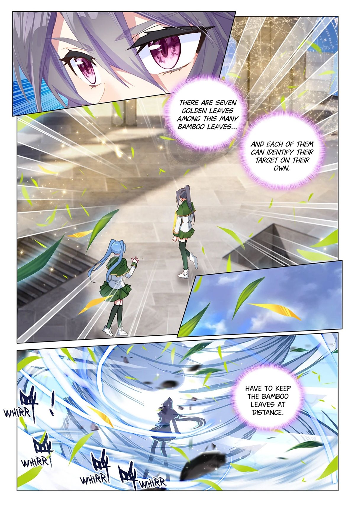 Page 7 of Chapter 423