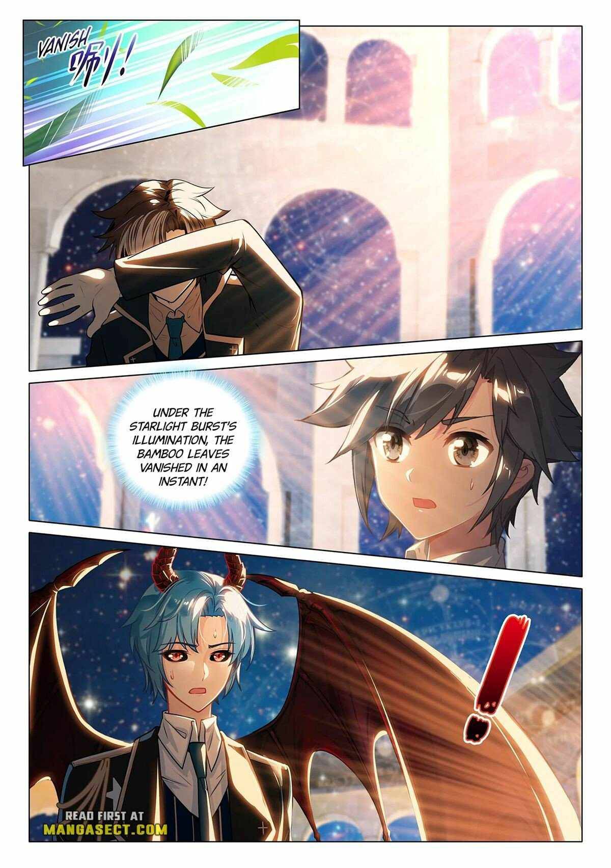 Page 4 of Chapter 424