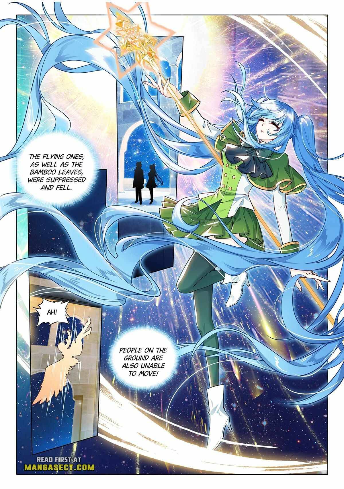 Page 5 of Chapter 424