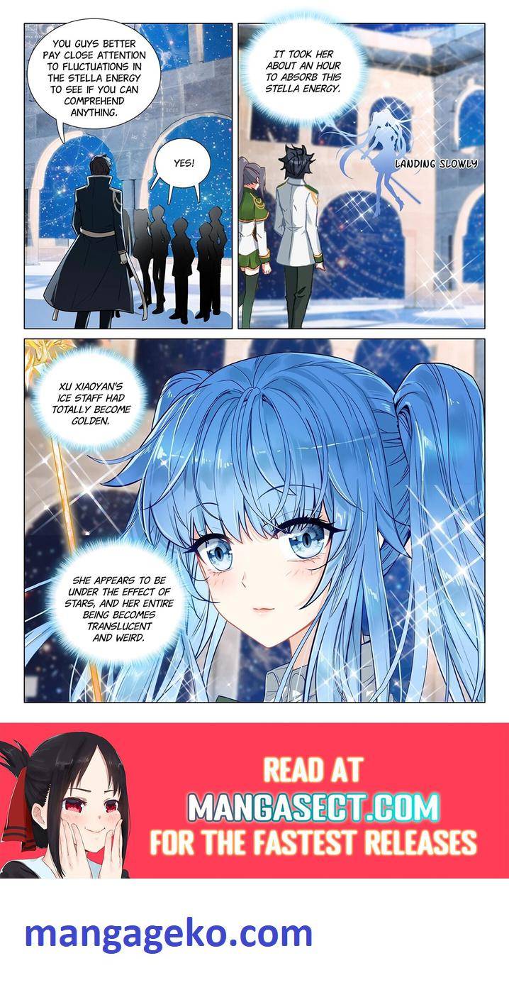 Page 9 of Chapter 424