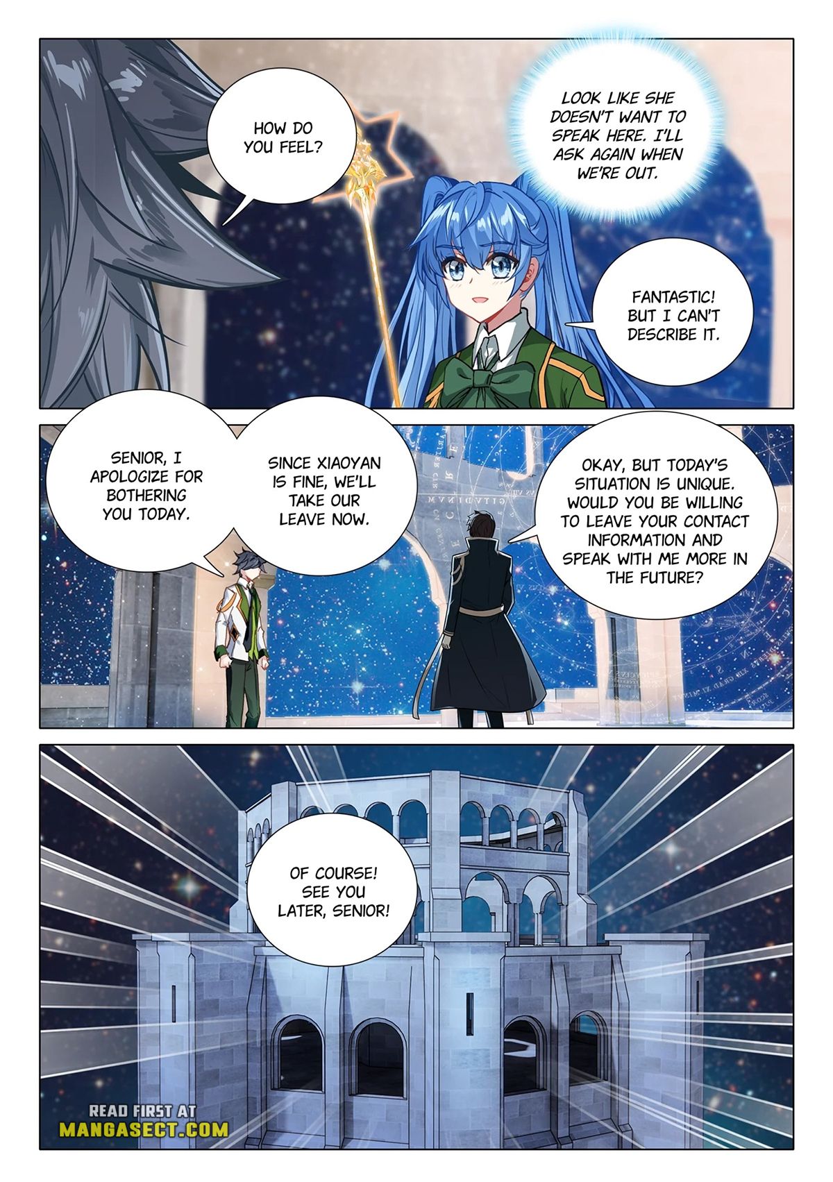 Page 2 of Chapter 425
