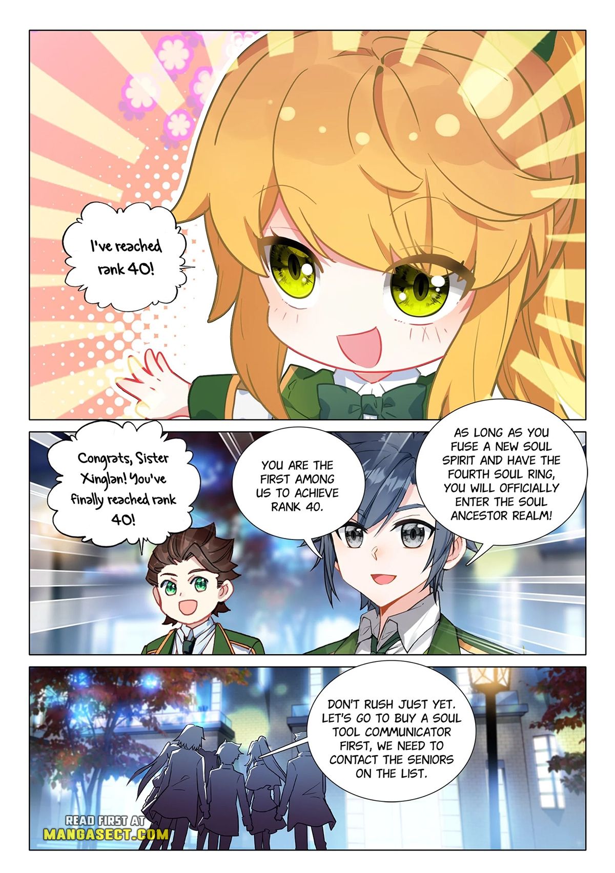 Page 7 of Chapter 425