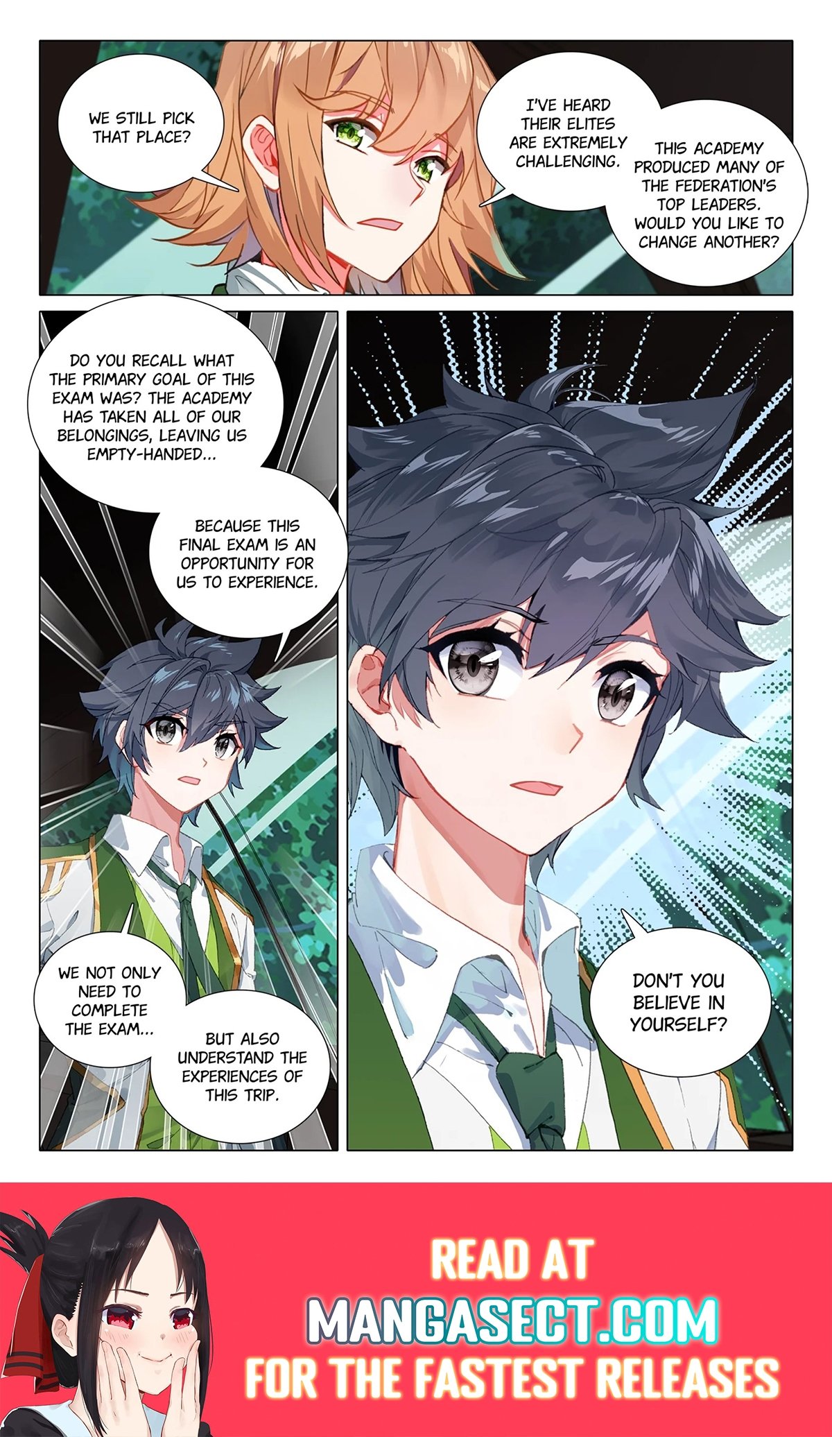 Page 9 of Chapter 425