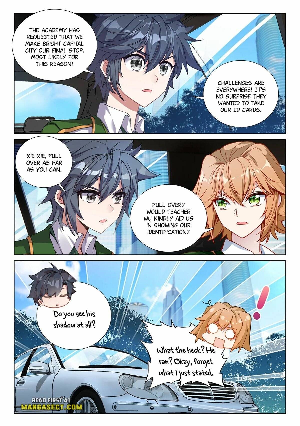 Page 8 of Chapter 426