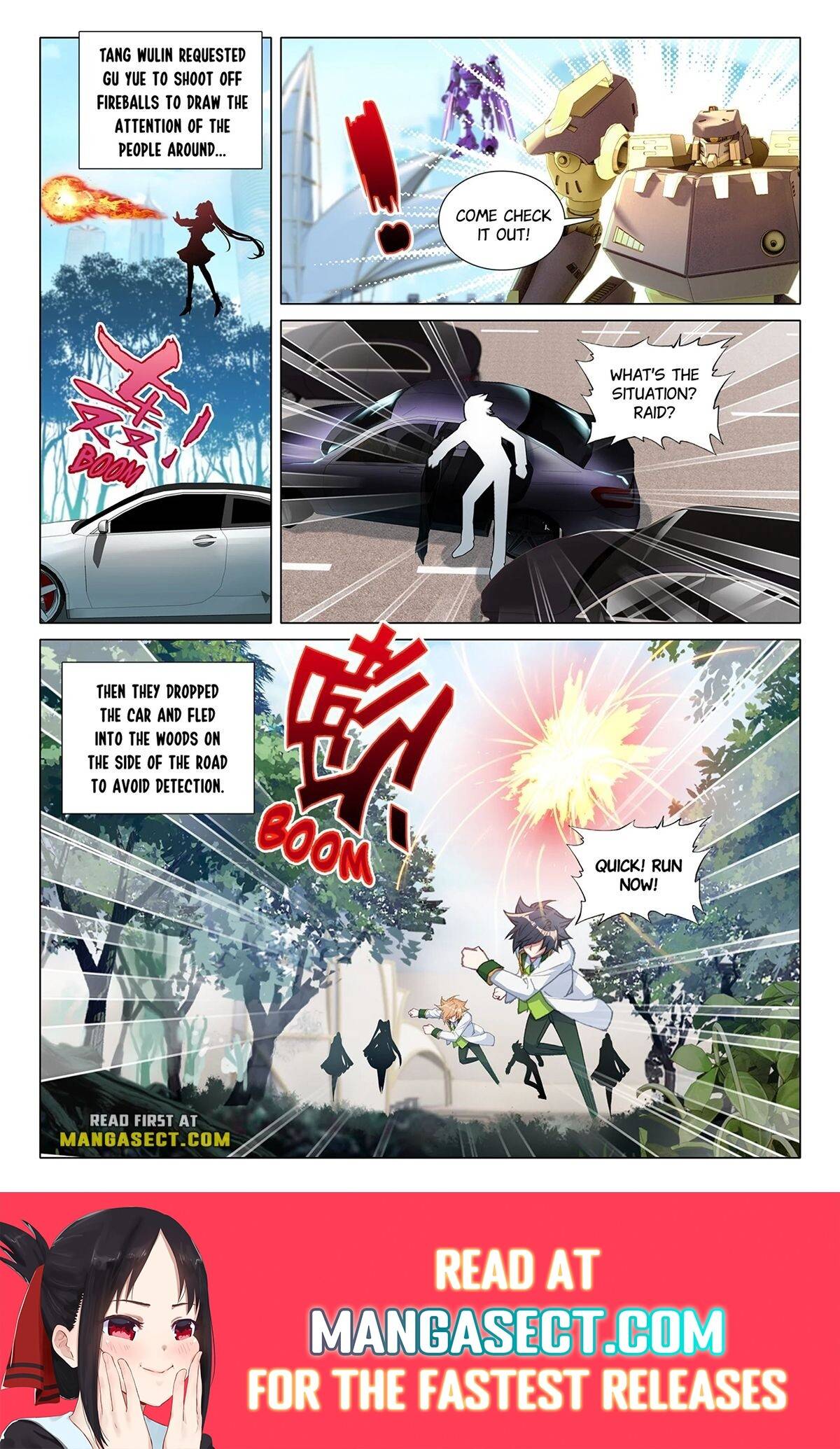 Page 9 of Chapter 426