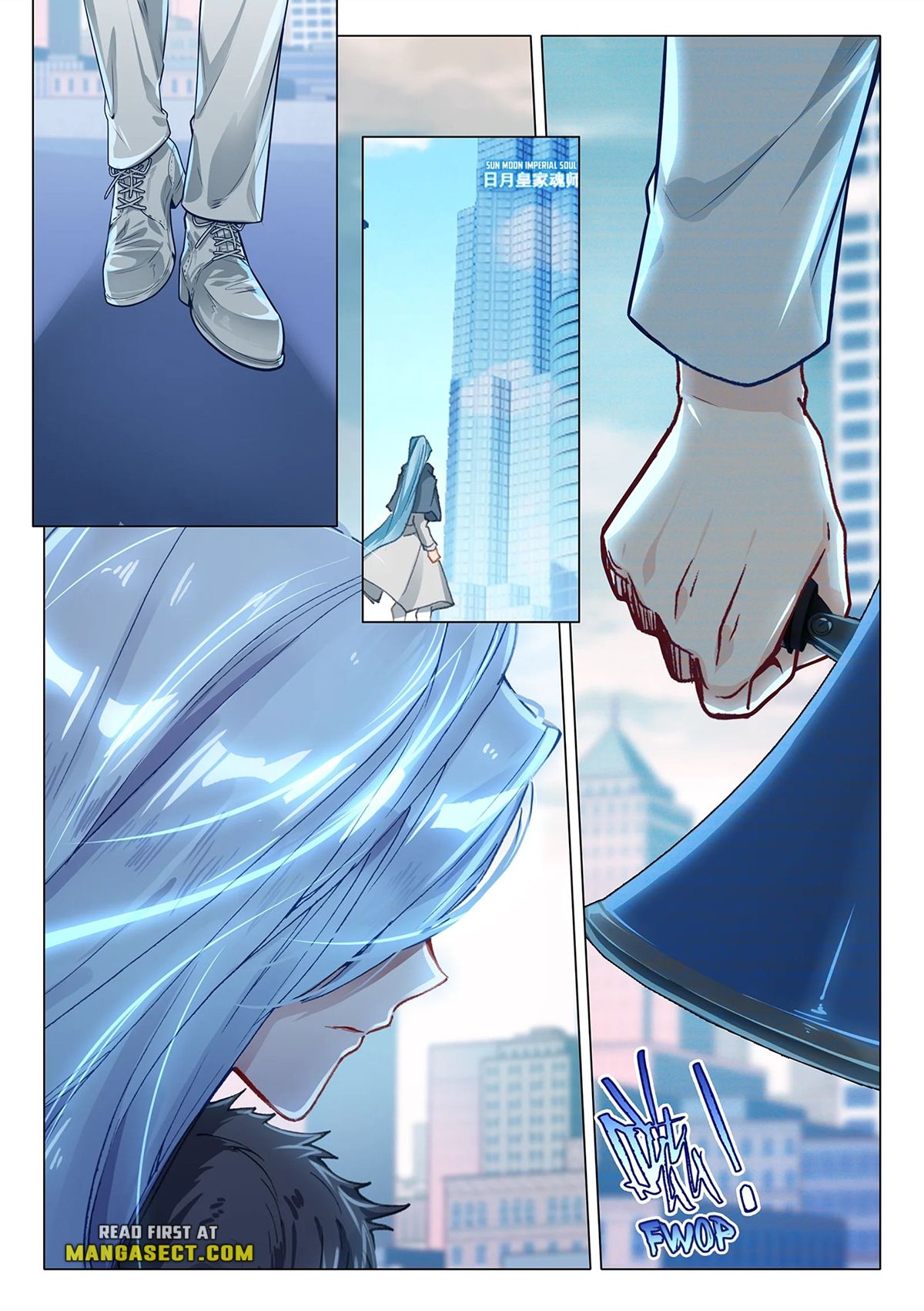 Page 5 of Chapter 427