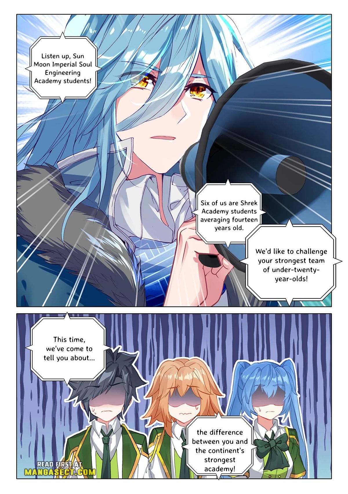 Page 6 of Chapter 427