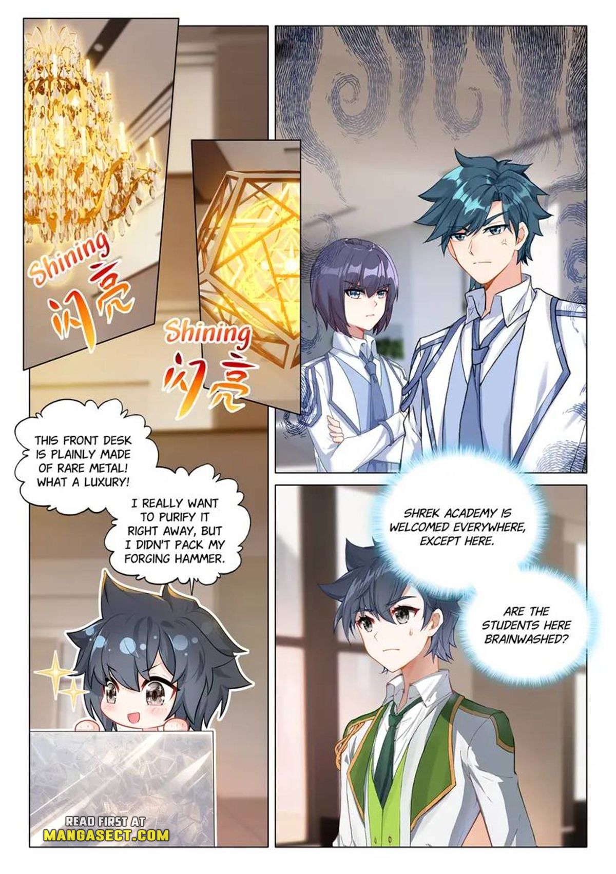 Page 3 of Chapter 428