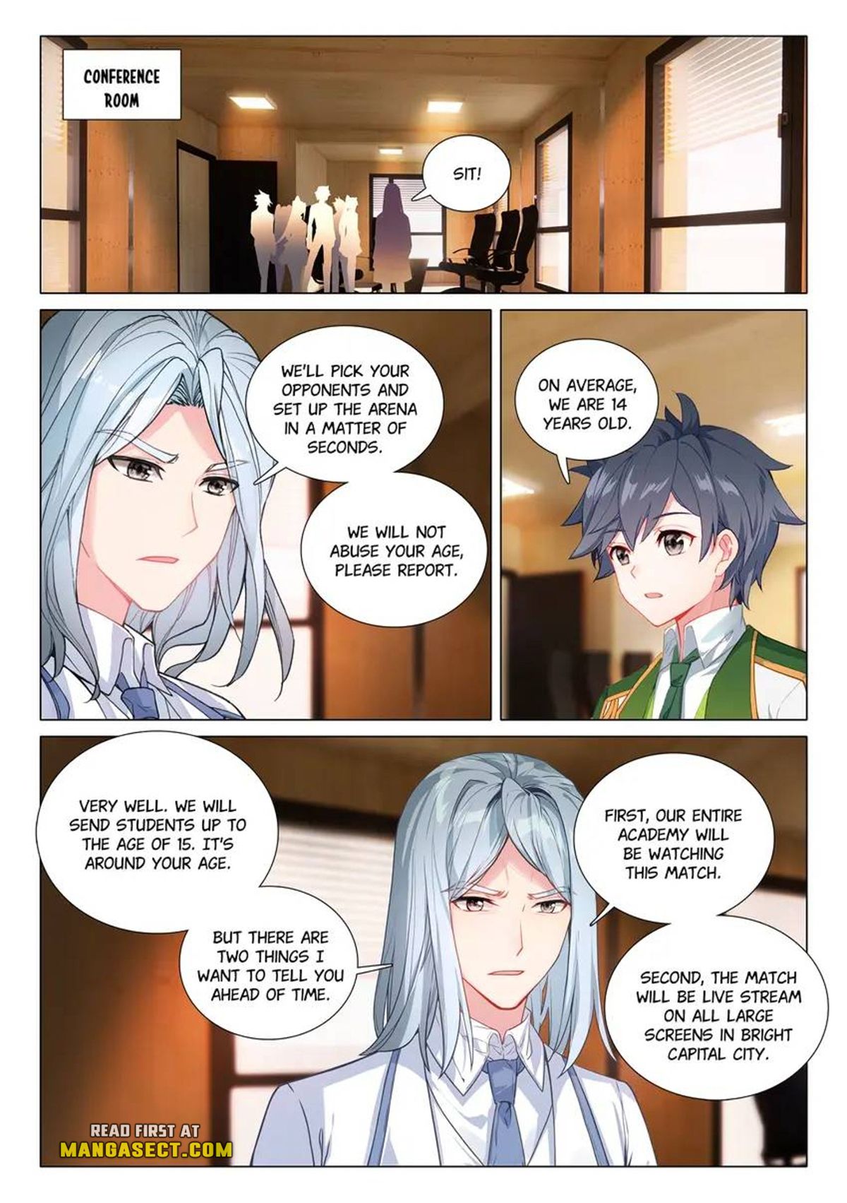 Page 4 of Chapter 428