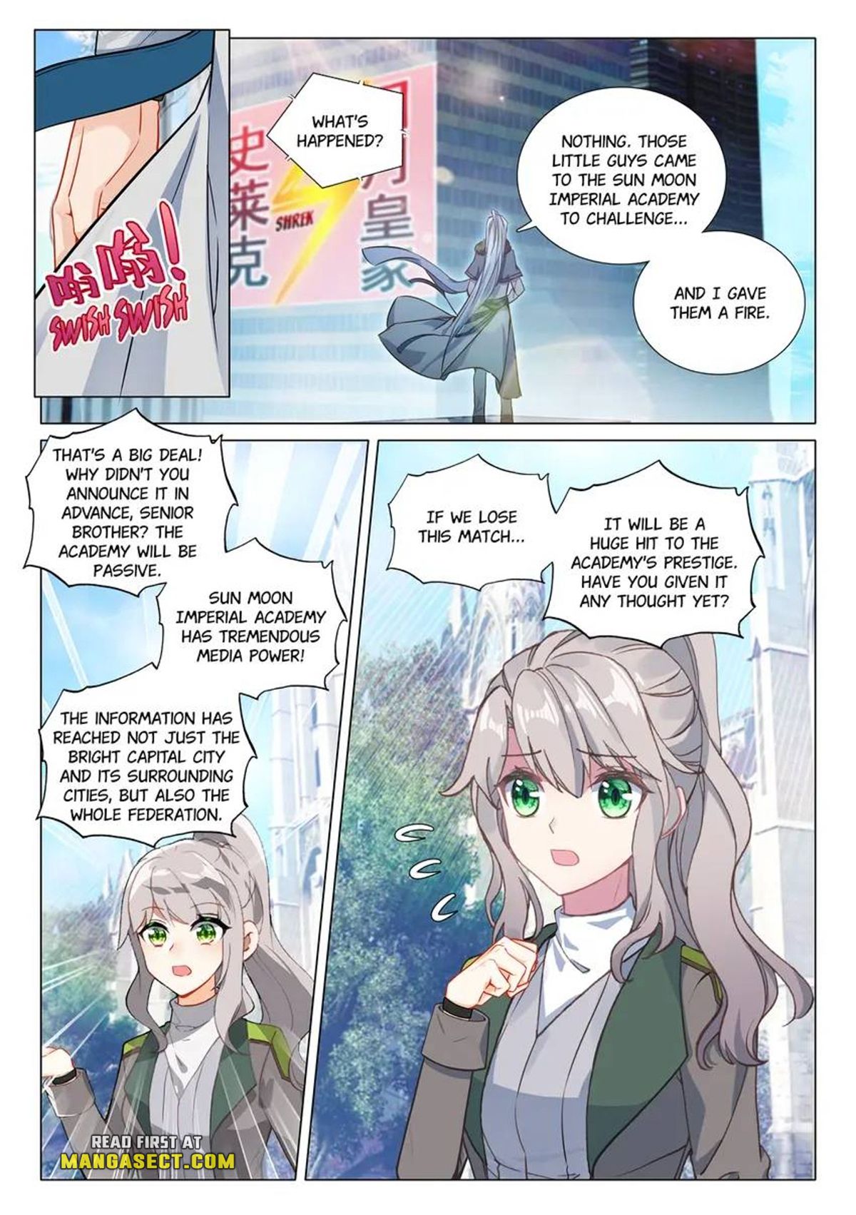 Page 7 of Chapter 428