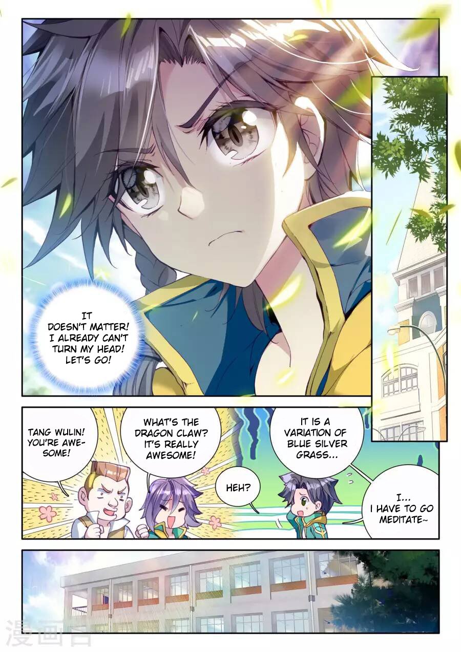 Page 8 of Chapter 43