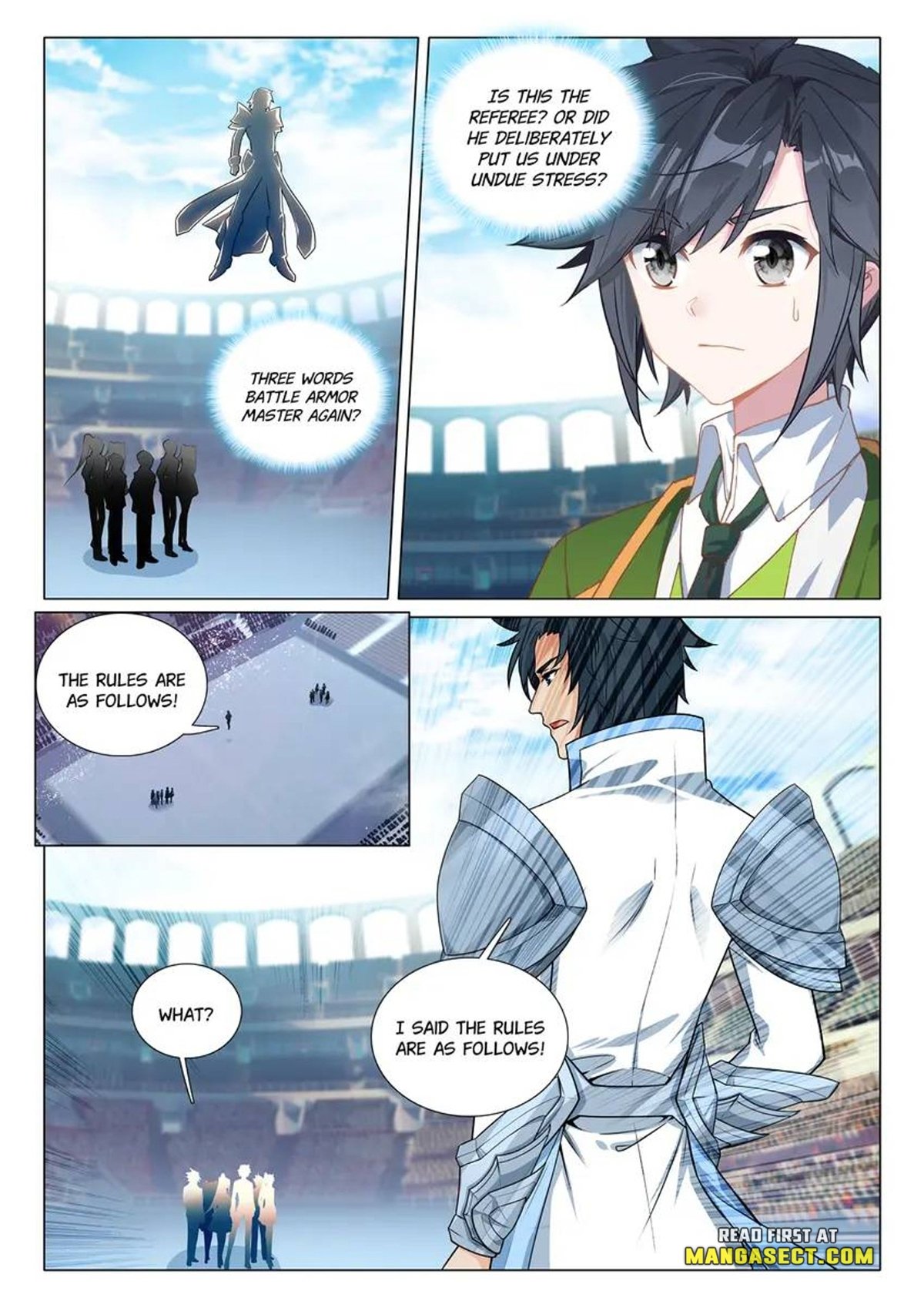 Page 5 of Chapter 430