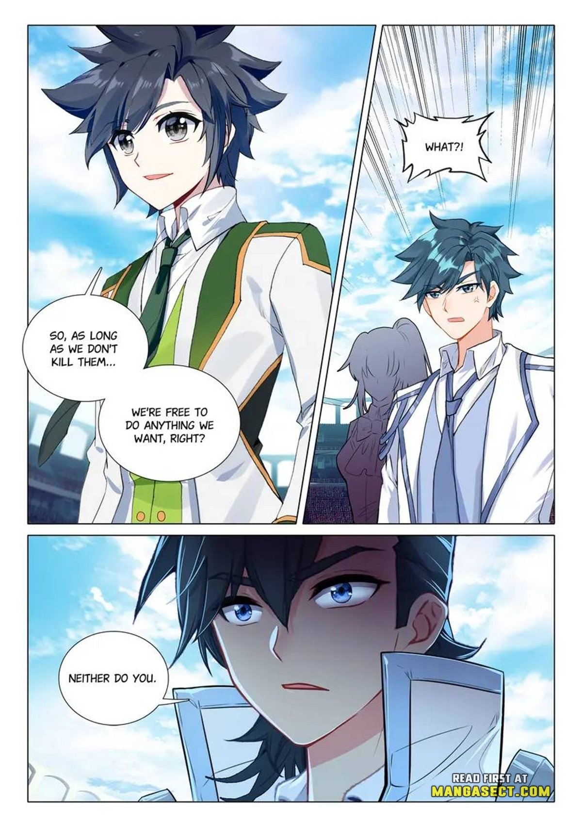 Page 8 of Chapter 430