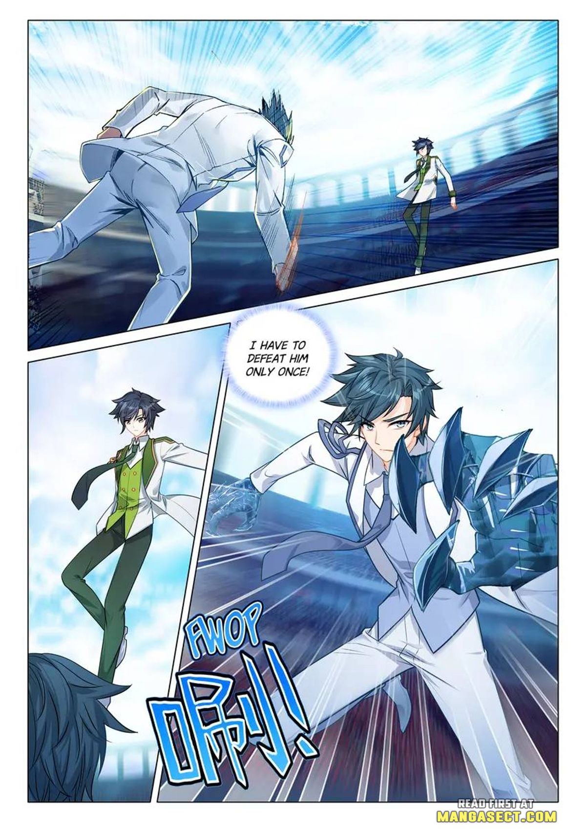 Page 3 of Chapter 432