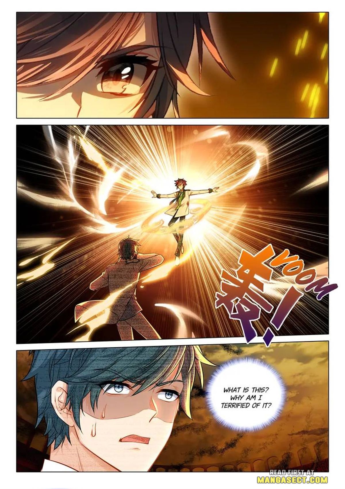 Page 4 of Chapter 432