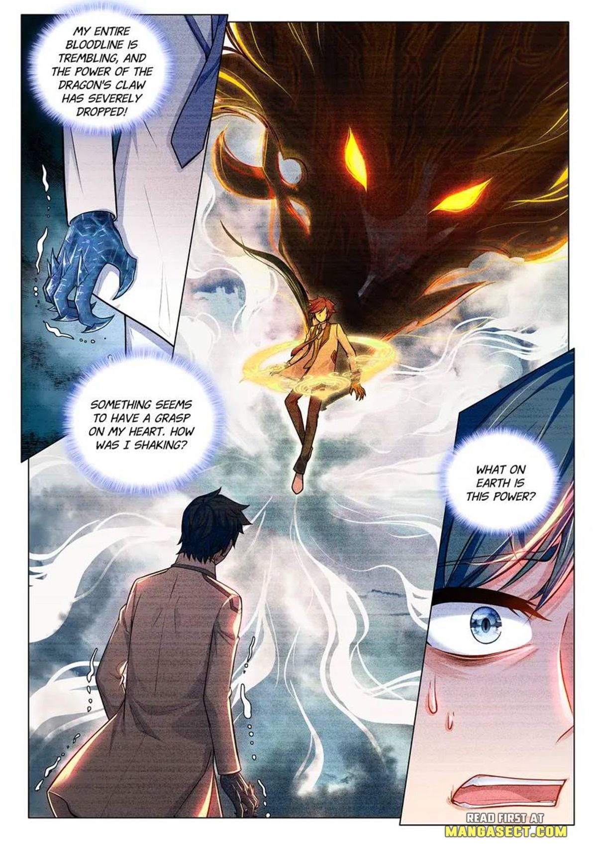 Page 5 of Chapter 432