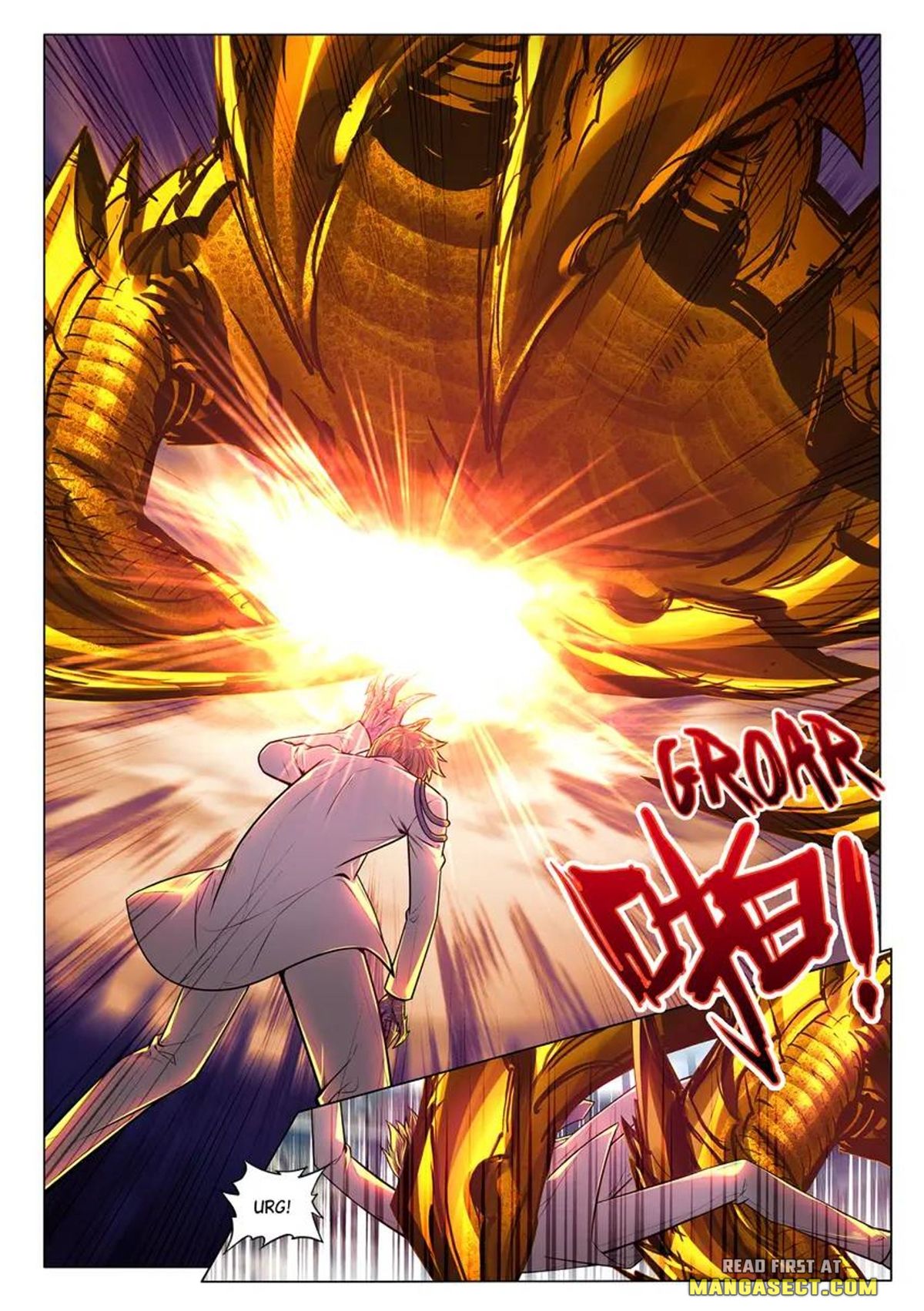 Page 6 of Chapter 432
