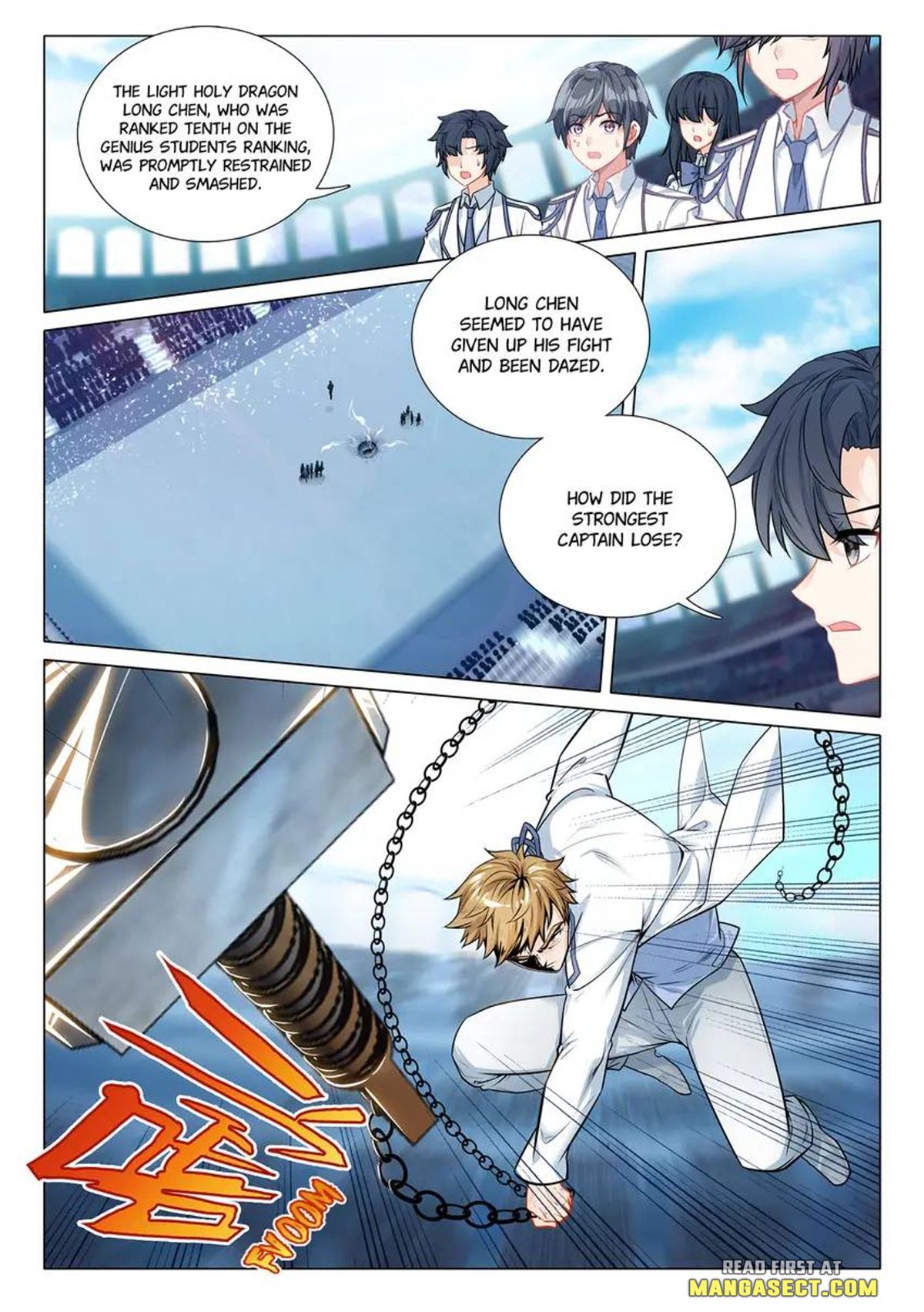 Page 7 of Chapter 432