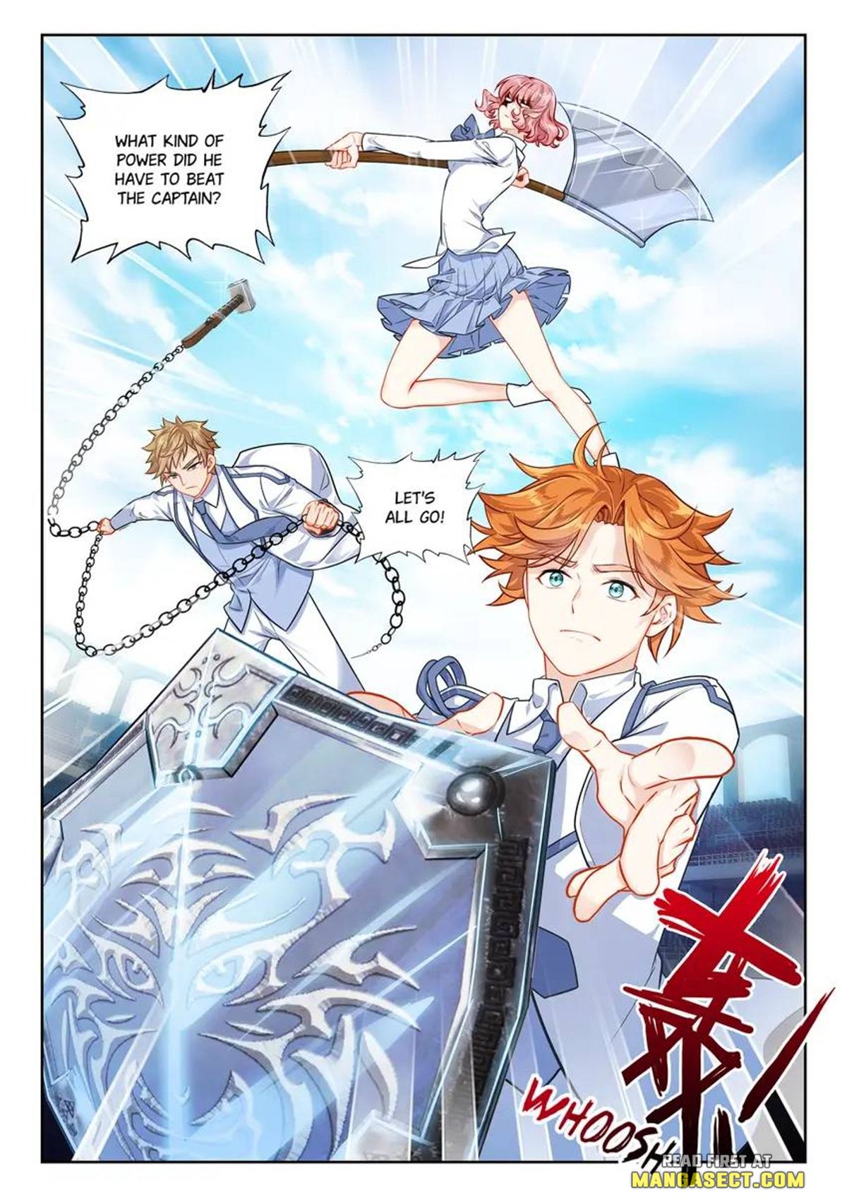 Page 8 of Chapter 432