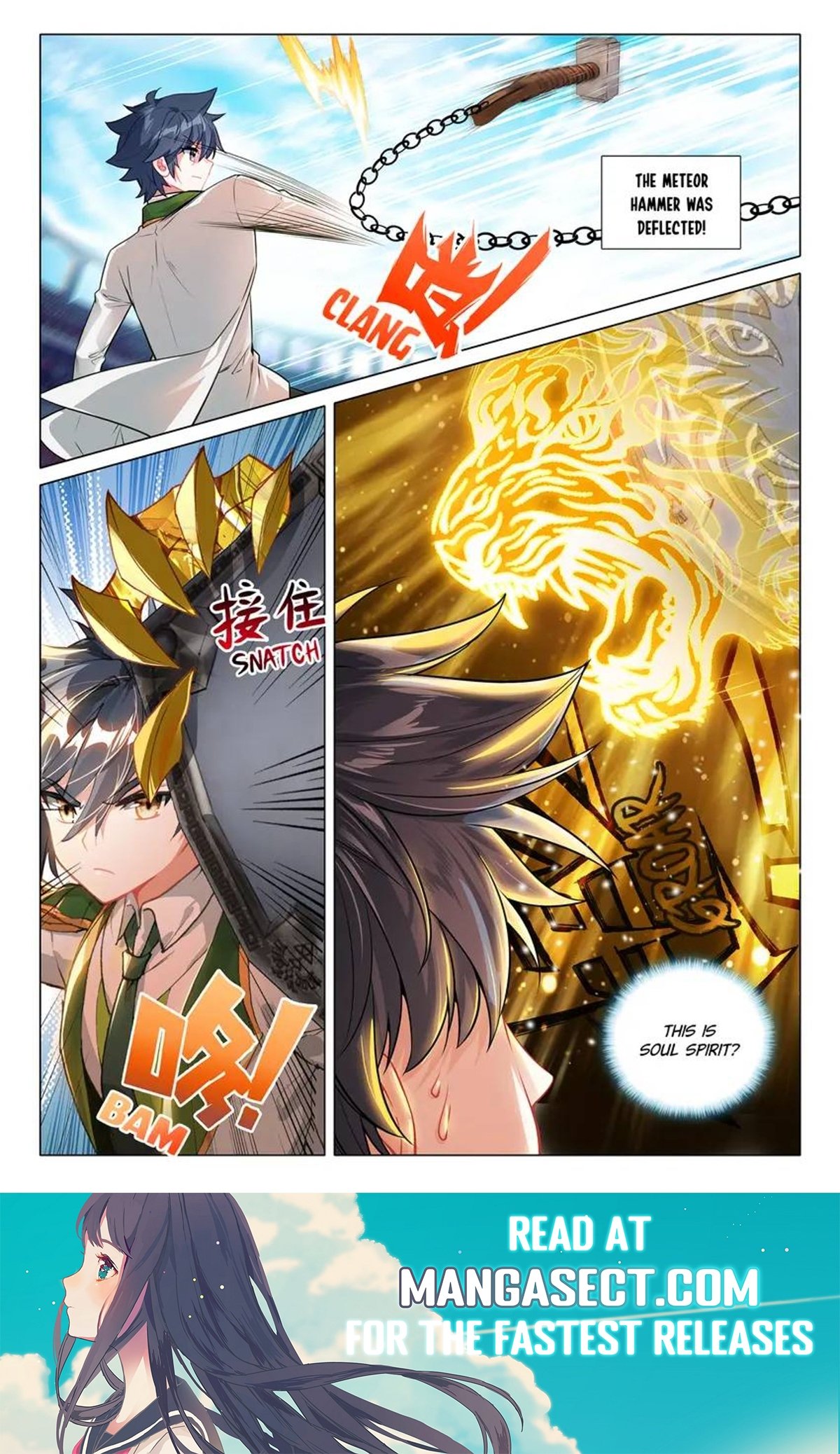 Page 9 of Chapter 432
