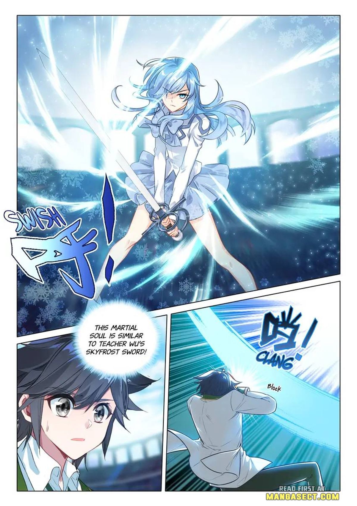 Page 7 of Chapter 433