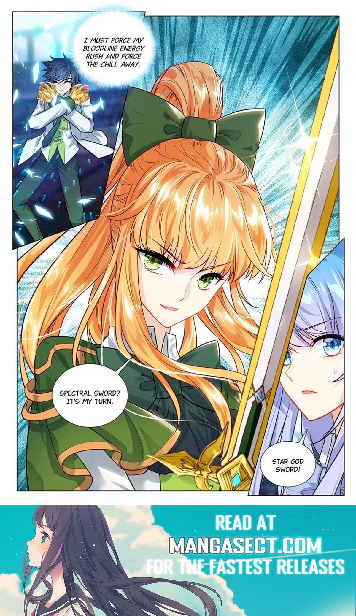 Page 9 of Chapter 433