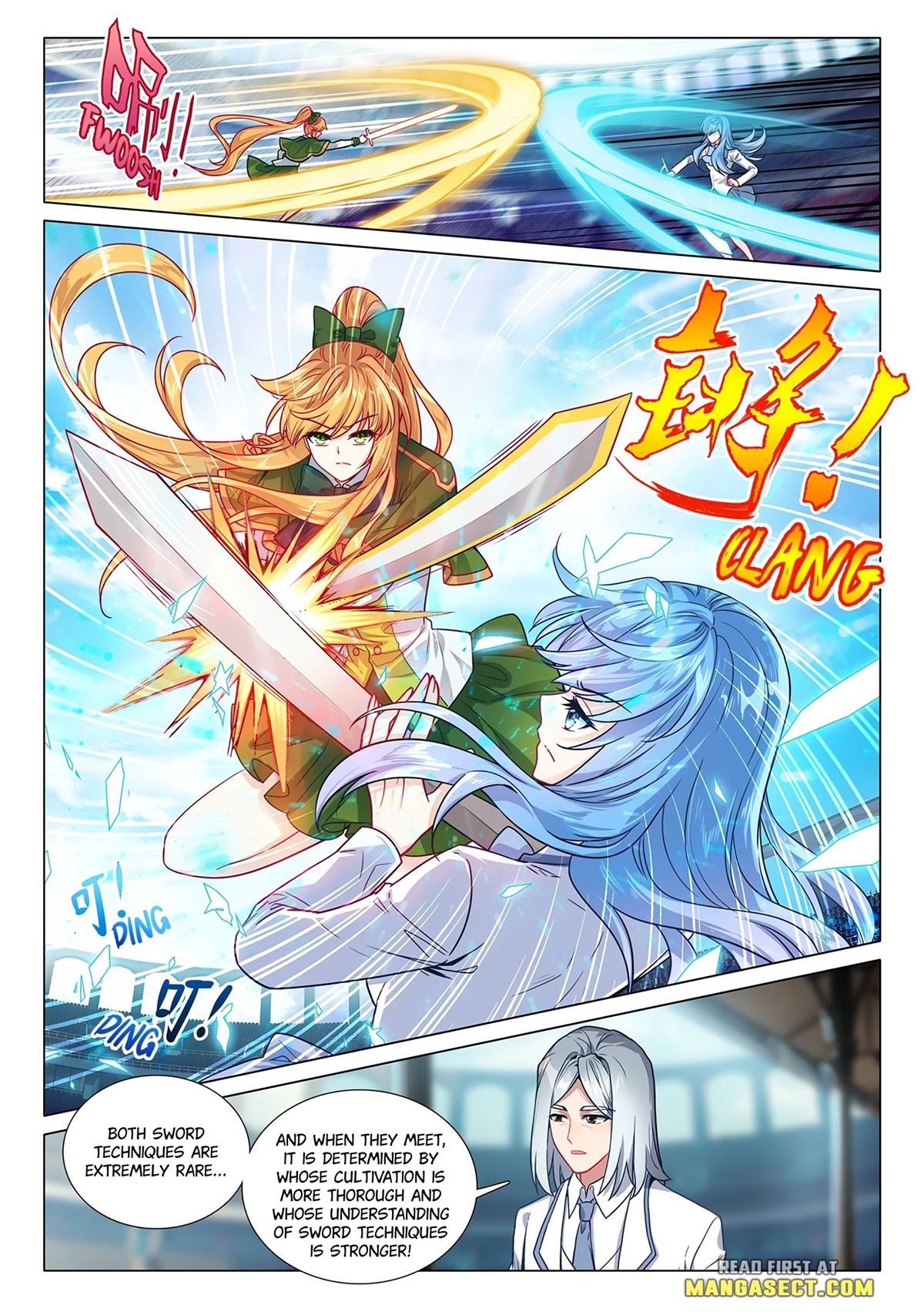 Page 2 of Chapter 434