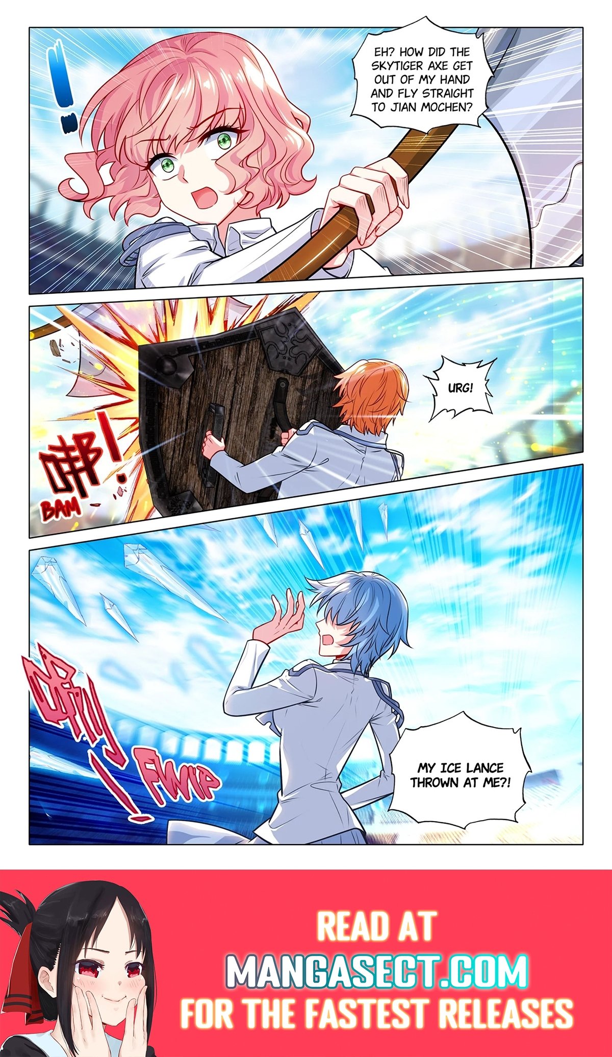 Page 8 of Chapter 434
