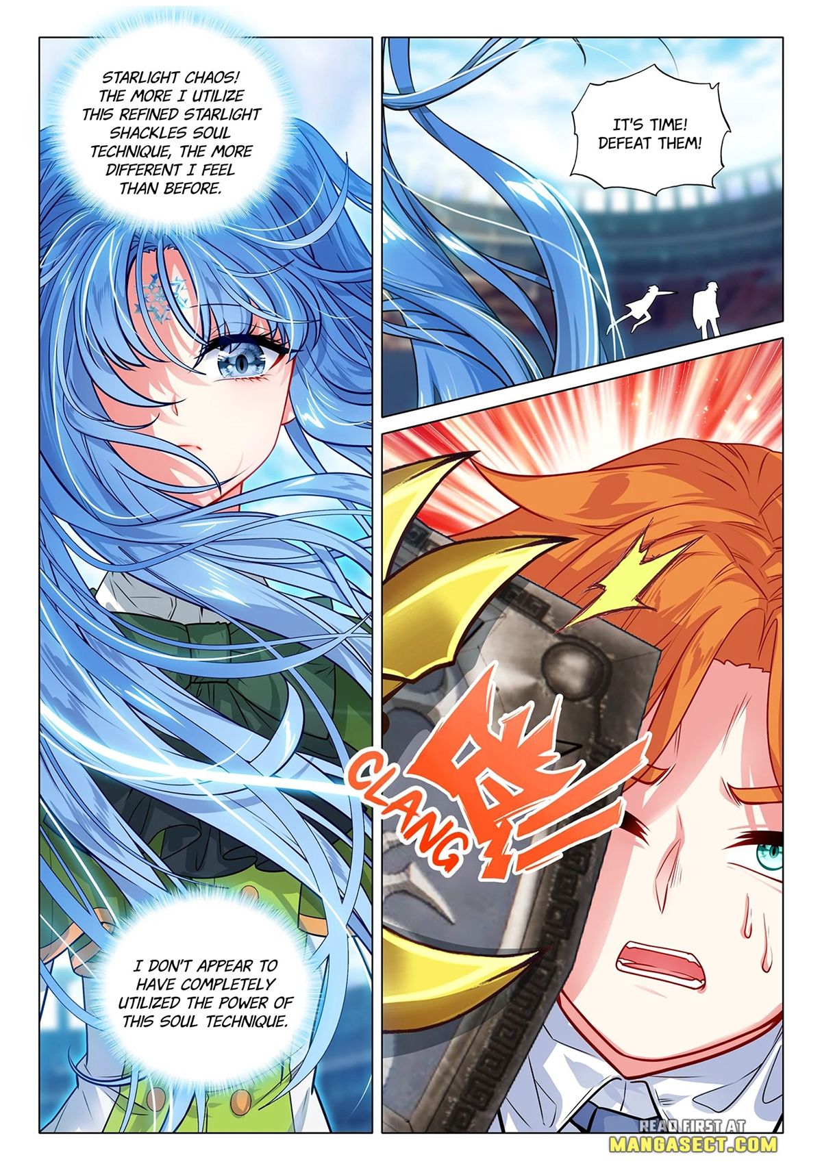 Page 1 of Chapter 435