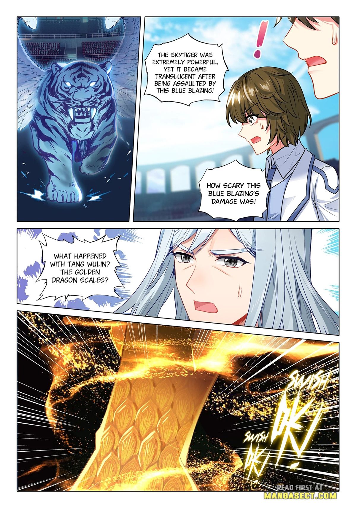Page 5 of Chapter 435