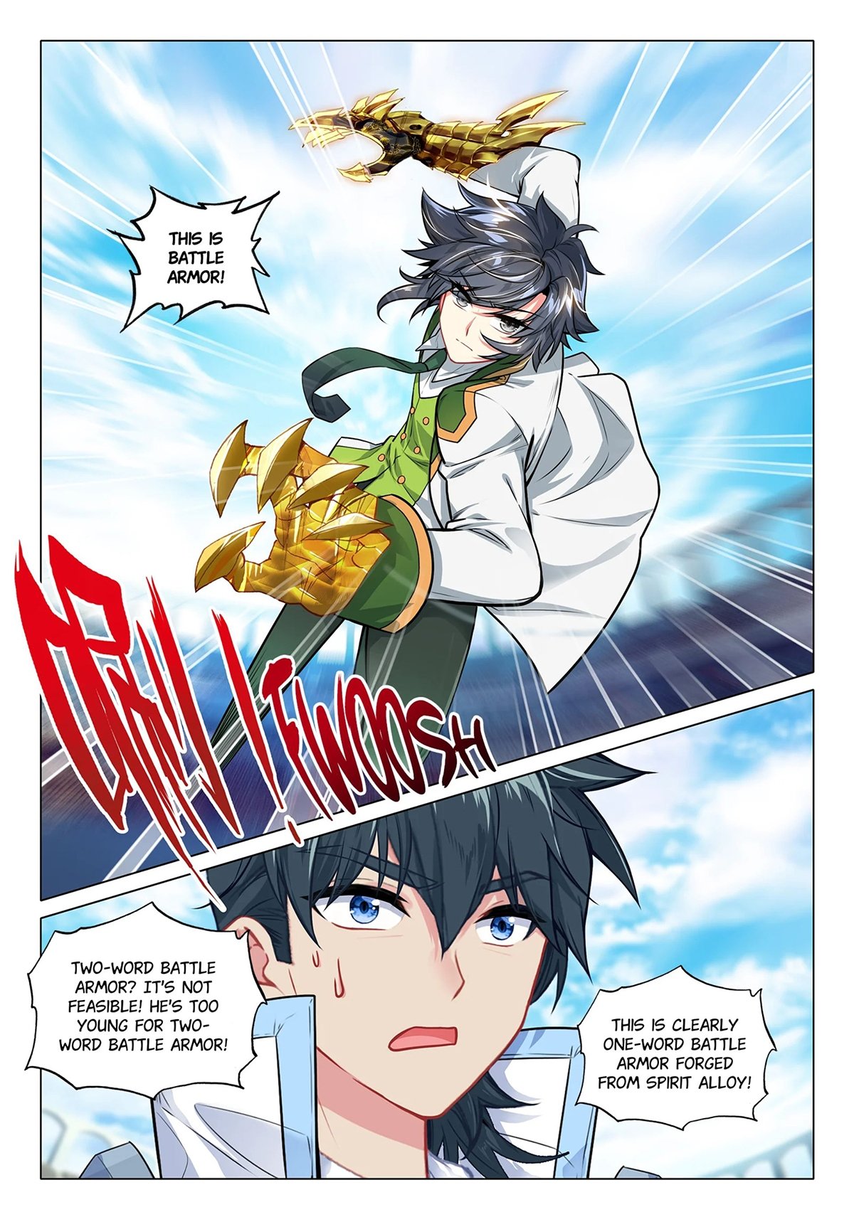 Page 6 of Chapter 435